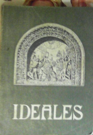 ideales