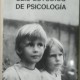 seis estudios de psicologia