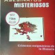 asesinatos msteriosos