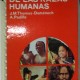 atlas de razas humanas