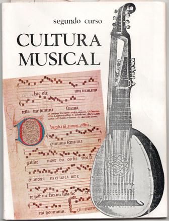 cultura musical