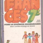 frances 7