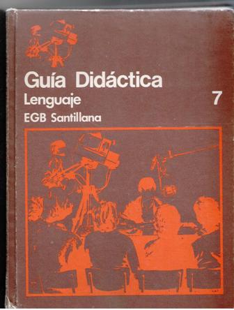 guia didactica 7