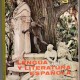 lingua y literatura española 3