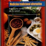 medicina alternativa