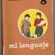 mi lenguaje 8