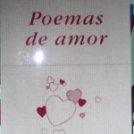 poemas de amor