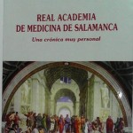real academia de medicina