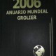 2006 anuario