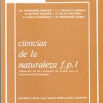 ciencias de la naturaleza fp1
