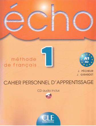 echo 1