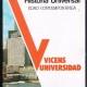 historia universal vicens