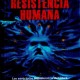 resistencia humana