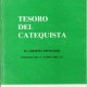 TESORO DEL CATEQUISTA