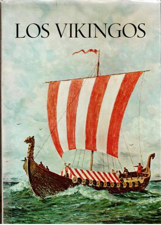 Los Vikingos,