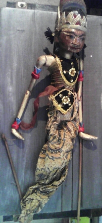 marioneta india 1