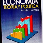 economia teoria y politica