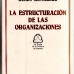 la estructuracion de las organizaciones