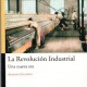 la revolucion industrial