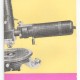 Catálogo de microscopio Poladun II M