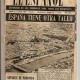 El Español. 1-7 abril 1956. Nº 383