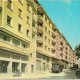 Postal Elgoibar. Avenida Pedro Muguruza. 1964