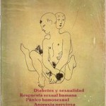 Sexualmedica. nº 5 Marzo 1974