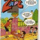 Zipi y Zape Nº 651