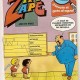 Zipi y Zape nº 652