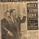 El Español. 19-26 agosto 1956. nº 403
