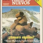Nuevos Tiempos. Semanario Sovietico.Nº 41. Octubre 1988