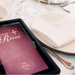 Restaurante-Rivas-Salamanca[2]
