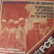 Cartel Partido Comunista de España 1977