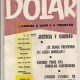 Dolar Nº 155. Noviembre de 1964
