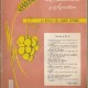 LA REVISTA VINICOLA Y DE AGRICULTURA  Nº 1909 ABRIL DE 1961 001