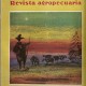 REVISTA AGRICULTURA  Nº 359 MARZO  DE 1962