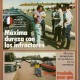 Revista Trafico, nº 37. octubre 1988