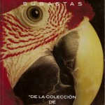 Goya Subastas. De la Colección de Gastón y Daniela