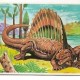 bollicao nº 15 dinosaurios