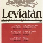 leviatan , 29-30