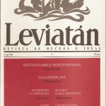 lleviatan, 41