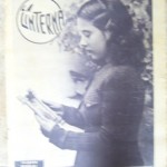 La Linterna. 17 de diciembre de 1935
