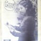 La Linterna. 17 de diciembre de 1935
