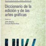 diccionario-de-la-edicion-y-de-las-artes-graficas_1332199_776