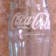 Coca Cola medio litro