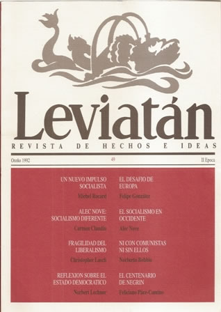 leviatan 49