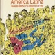 Cuadernos Africa America Latina. Nº 8, 1992
