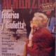 REVISTA MAGAZINE-EL MUNDO (Nº212)  13 Y 14 DE NOVIEMBRE DE 1993.