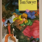 ton sawyer