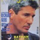 Fotogramas, Nº 1.787 Julio 1992